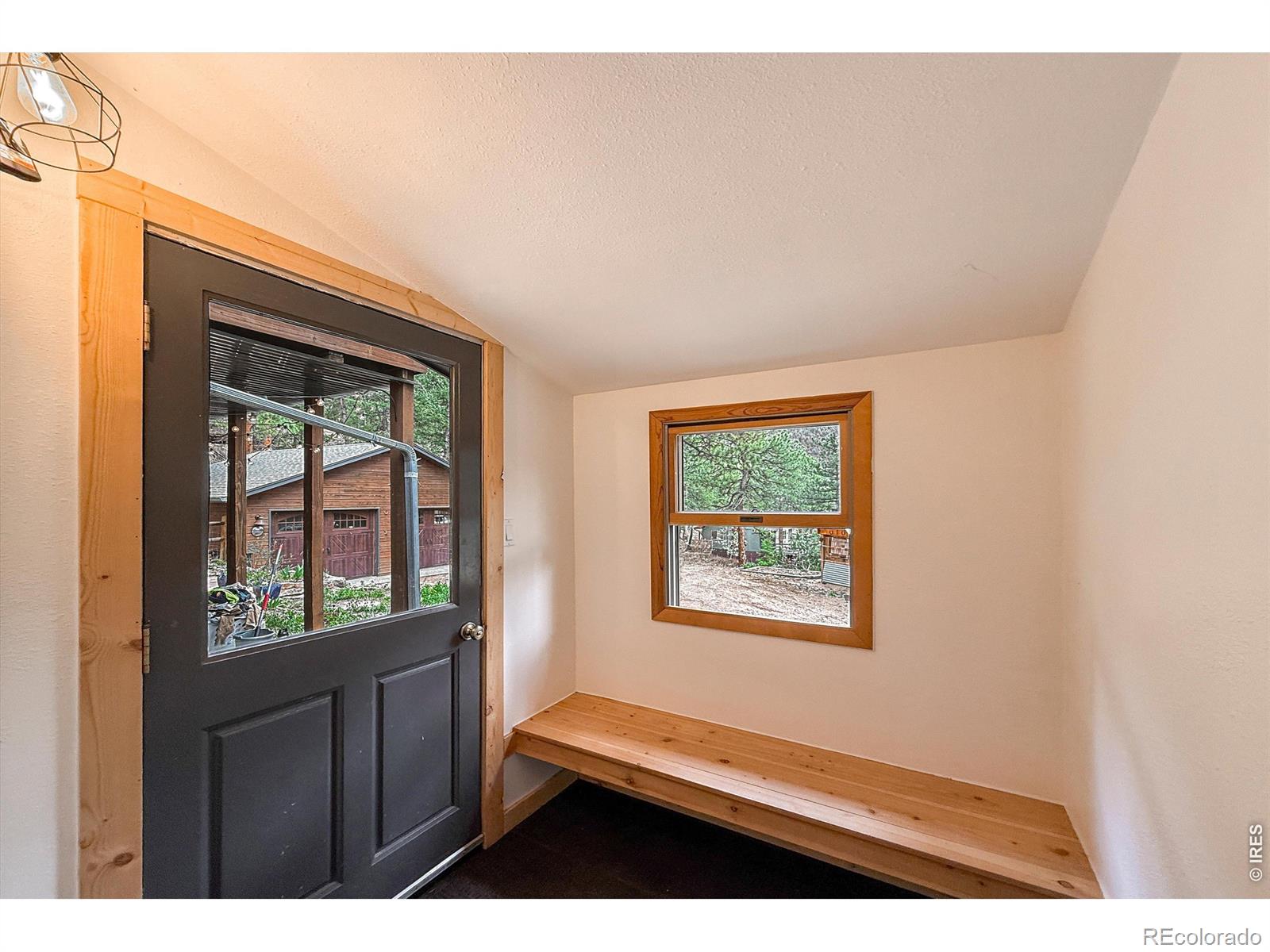 MLS Image #8 for 34  cedar drive,lyons, Colorado