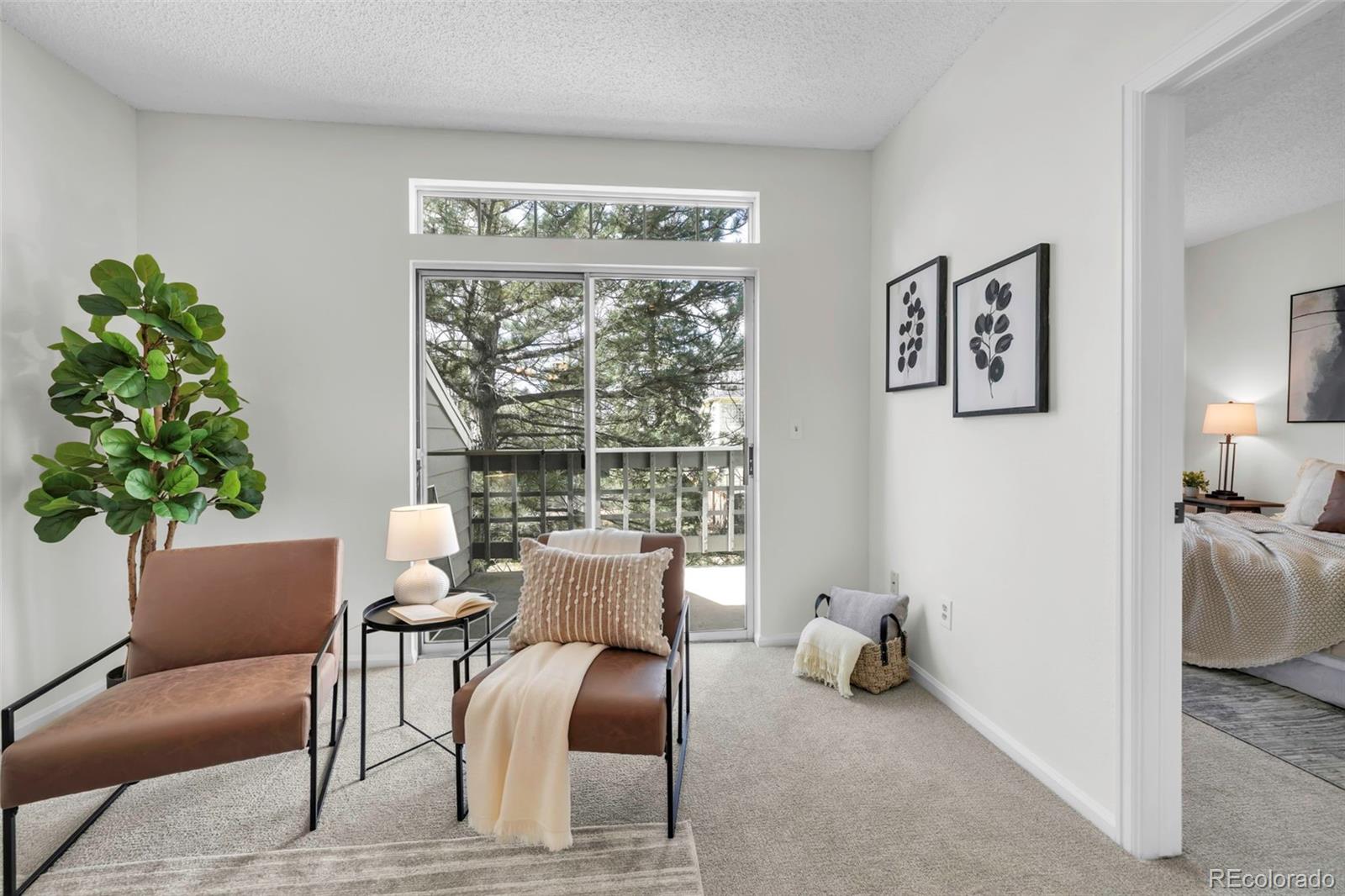 MLS Image #10 for 7411  spy glass court,boulder, Colorado