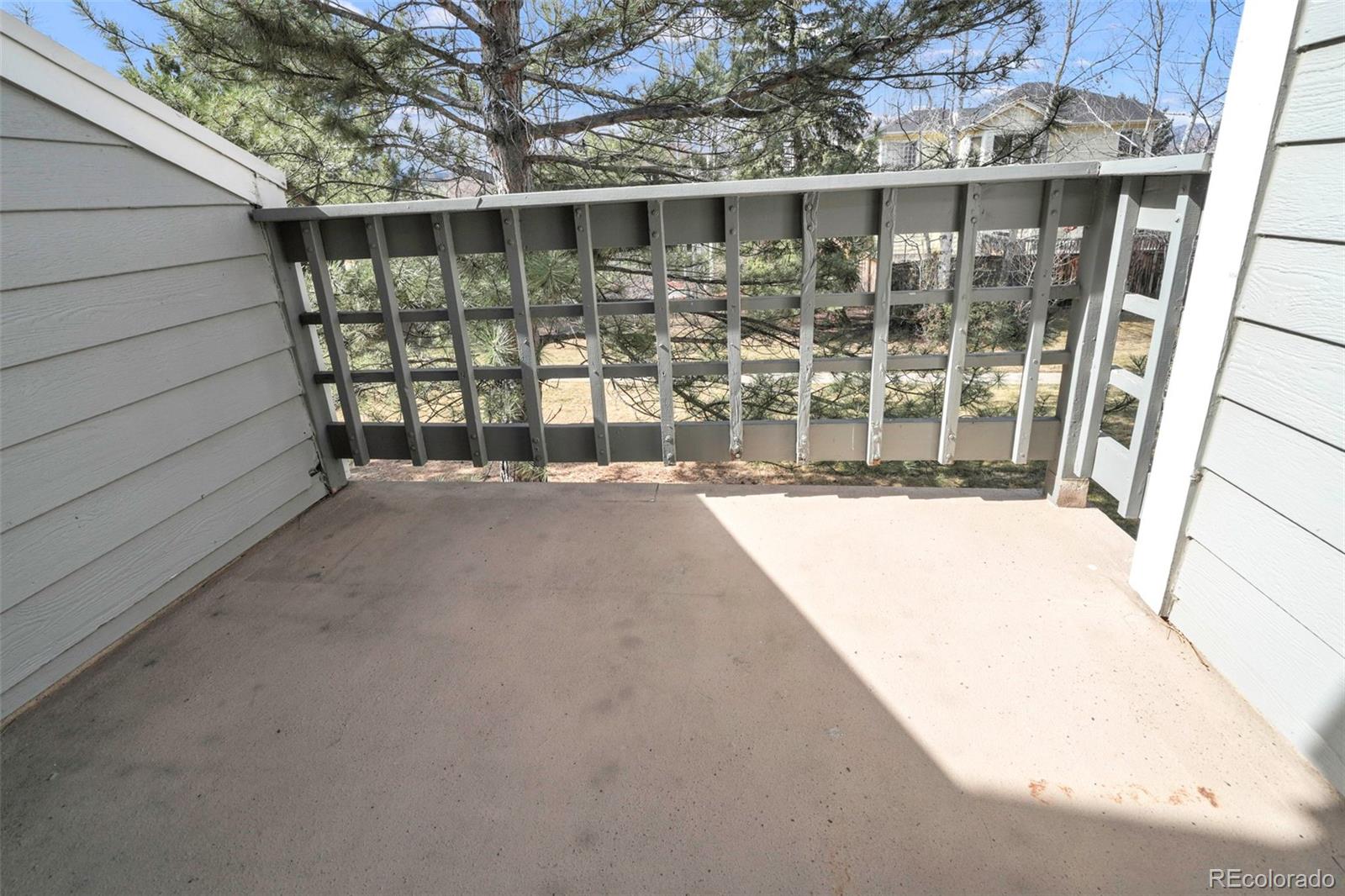 MLS Image #11 for 7411  spy glass court,boulder, Colorado
