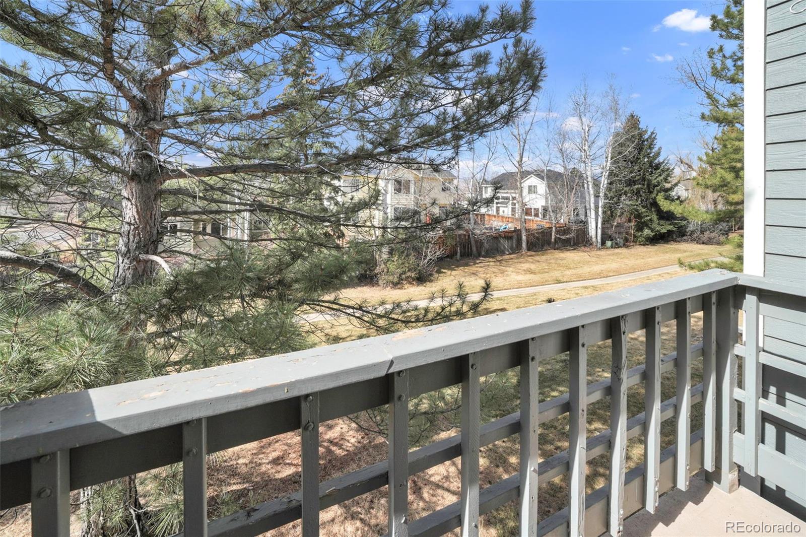 MLS Image #12 for 7411  spy glass court,boulder, Colorado