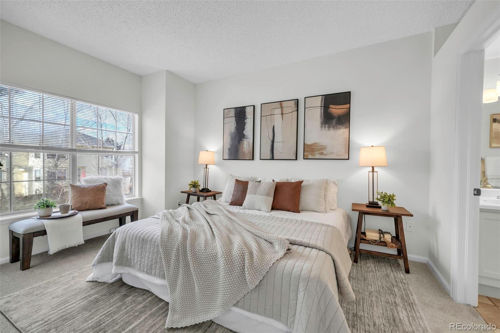 MLS Image #13 for 7411  spy glass court,boulder, Colorado