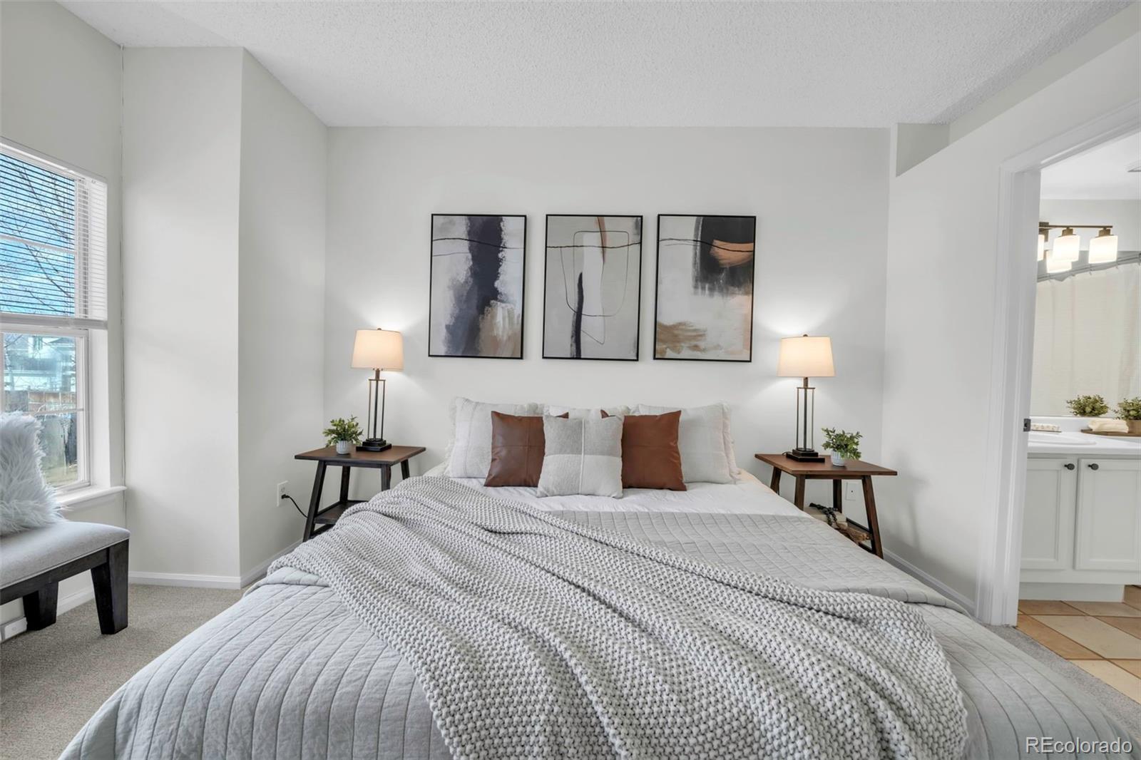 MLS Image #14 for 7411  spy glass court,boulder, Colorado