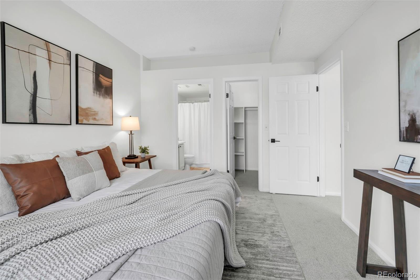MLS Image #16 for 7411  spy glass court,boulder, Colorado