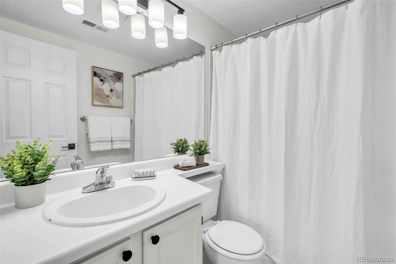 MLS Image #17 for 7411  spy glass court,boulder, Colorado