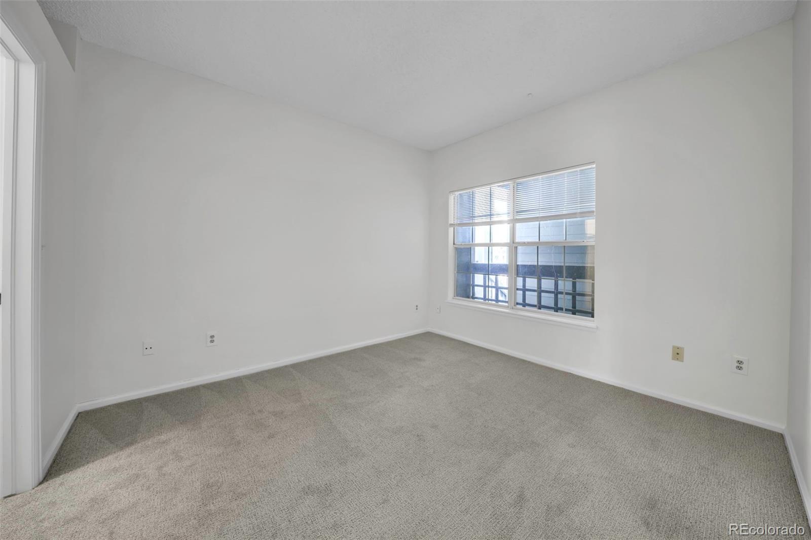 MLS Image #18 for 7411  spy glass court,boulder, Colorado