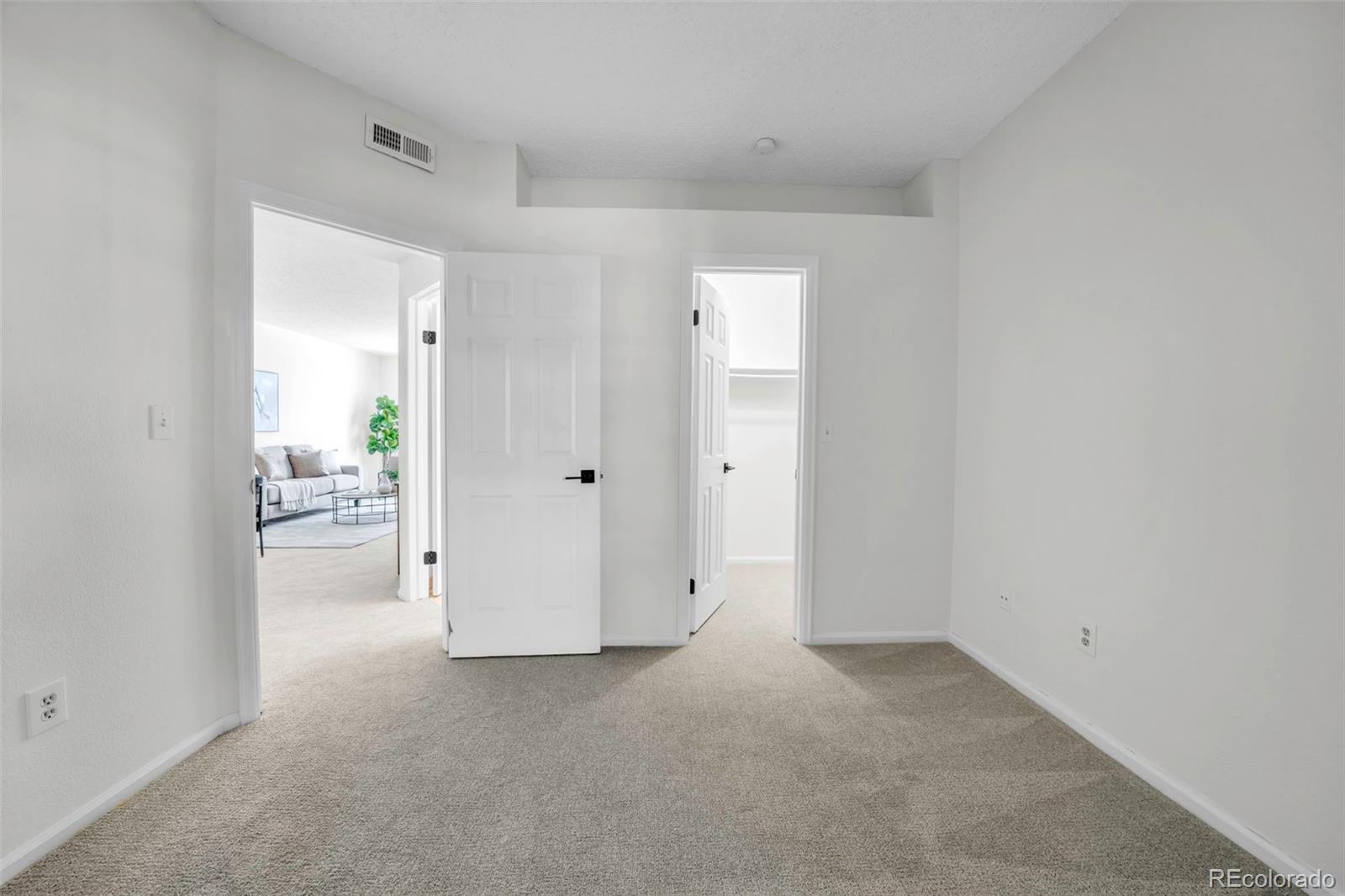MLS Image #20 for 7411  spy glass court,boulder, Colorado