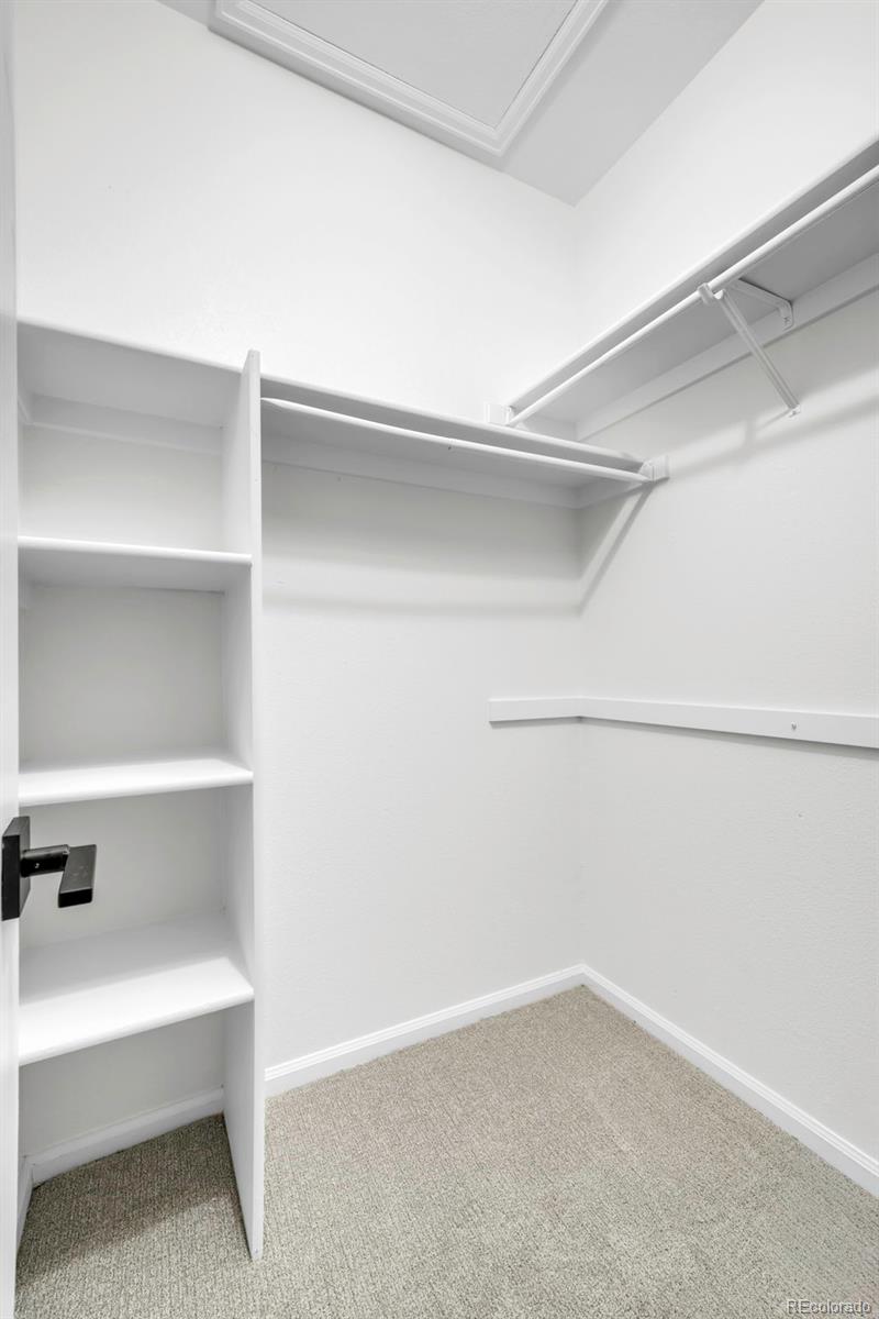 MLS Image #21 for 7411  spy glass court,boulder, Colorado