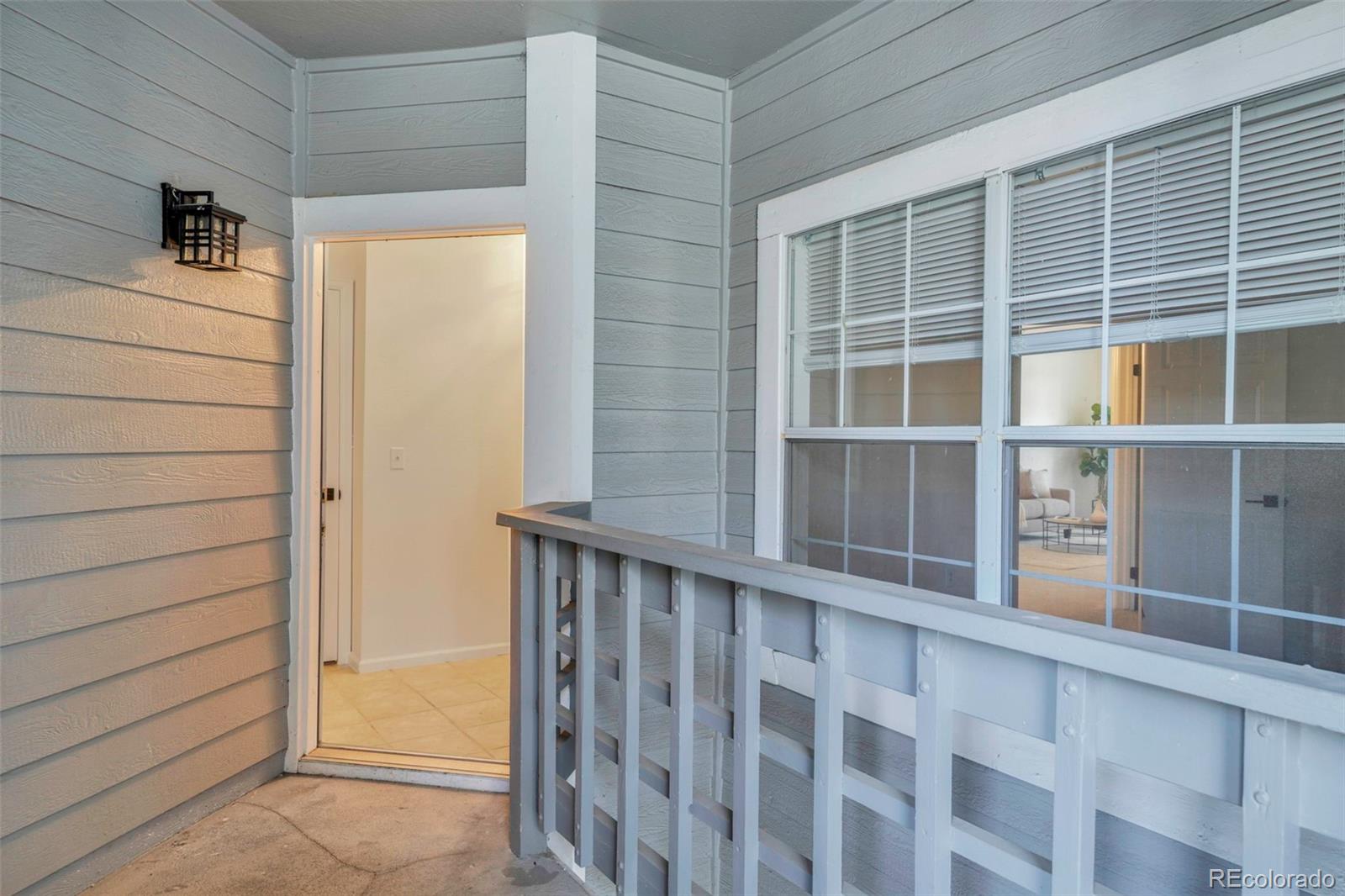 MLS Image #22 for 7411  spy glass court,boulder, Colorado