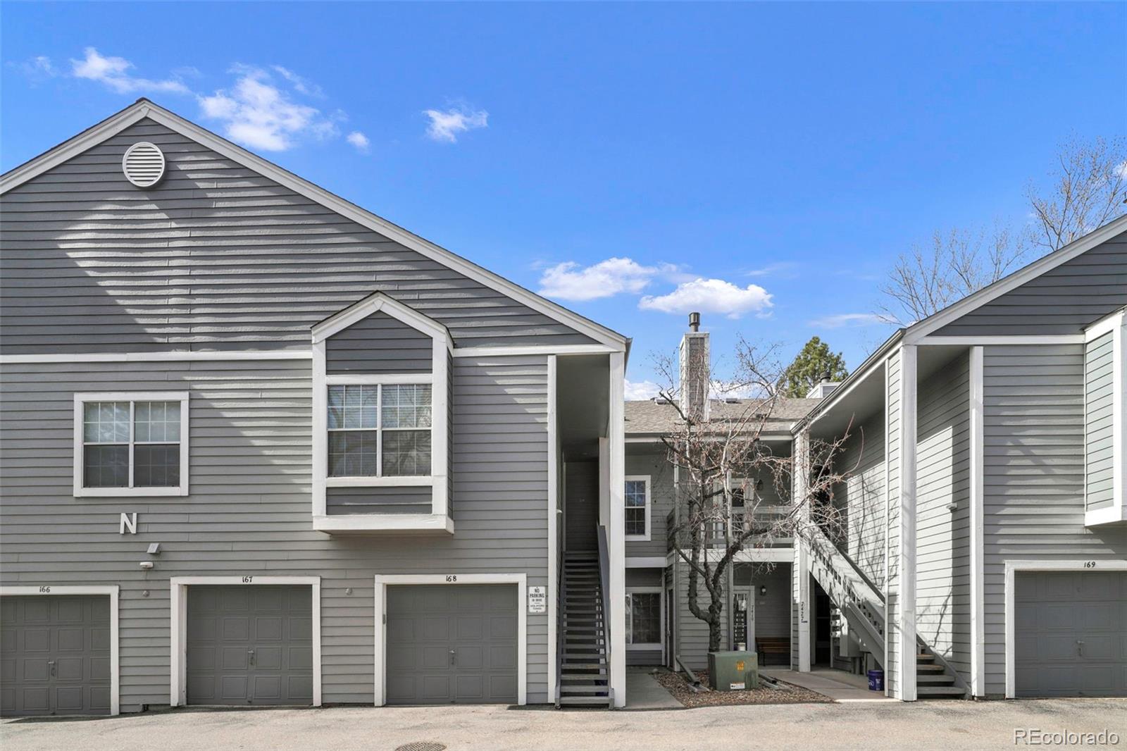 MLS Image #24 for 7411  spy glass court,boulder, Colorado
