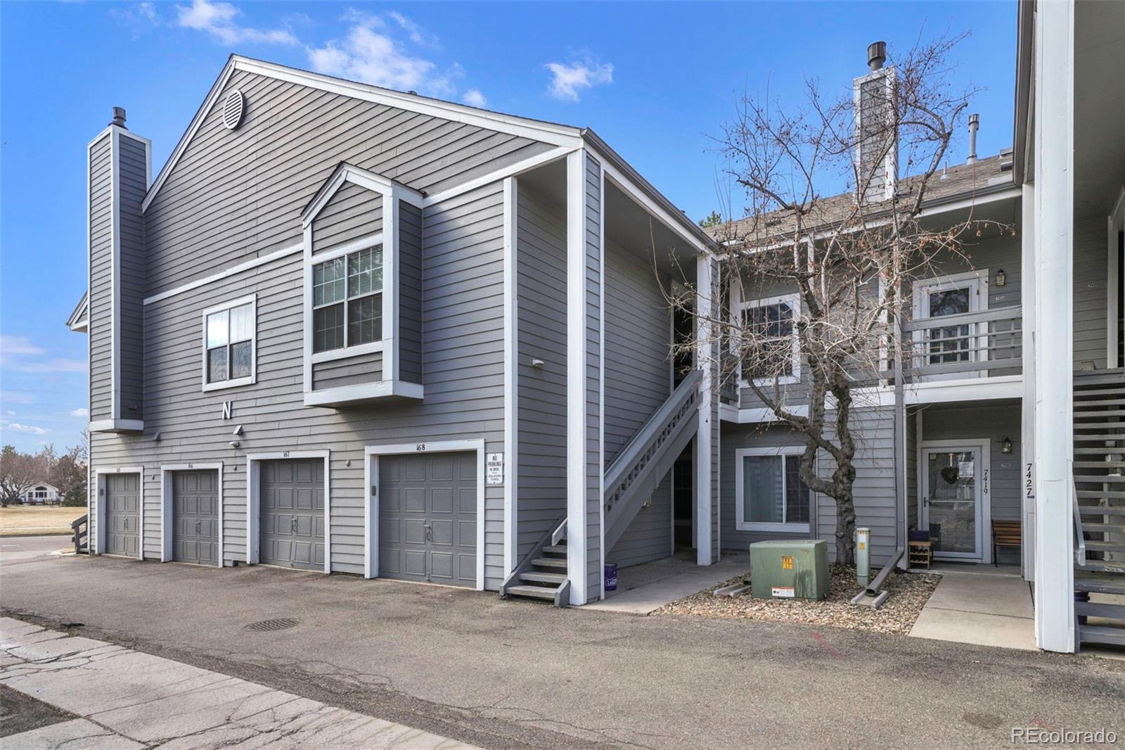 MLS Image #25 for 7411  spy glass court,boulder, Colorado