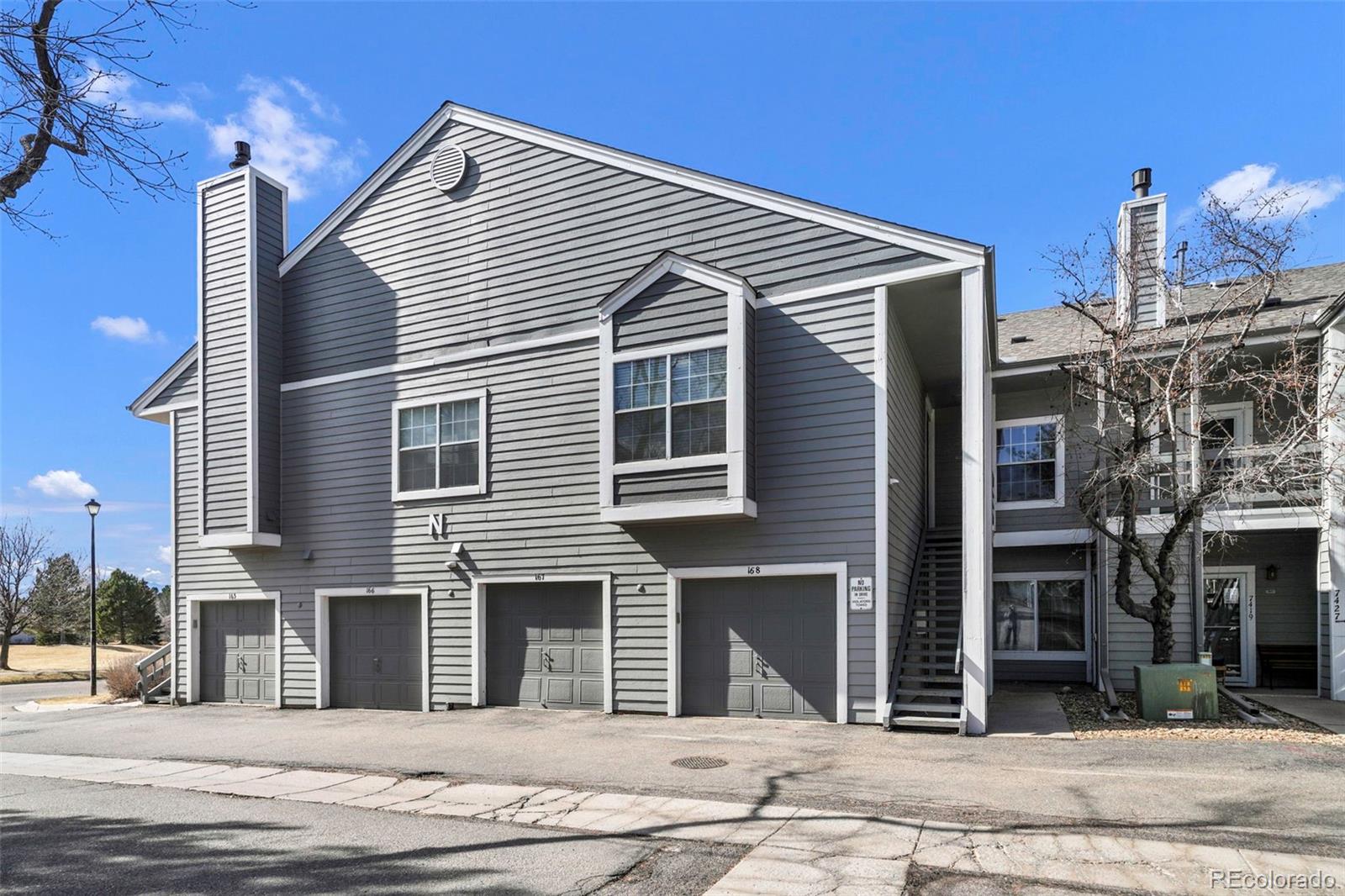 MLS Image #26 for 7411  spy glass court,boulder, Colorado