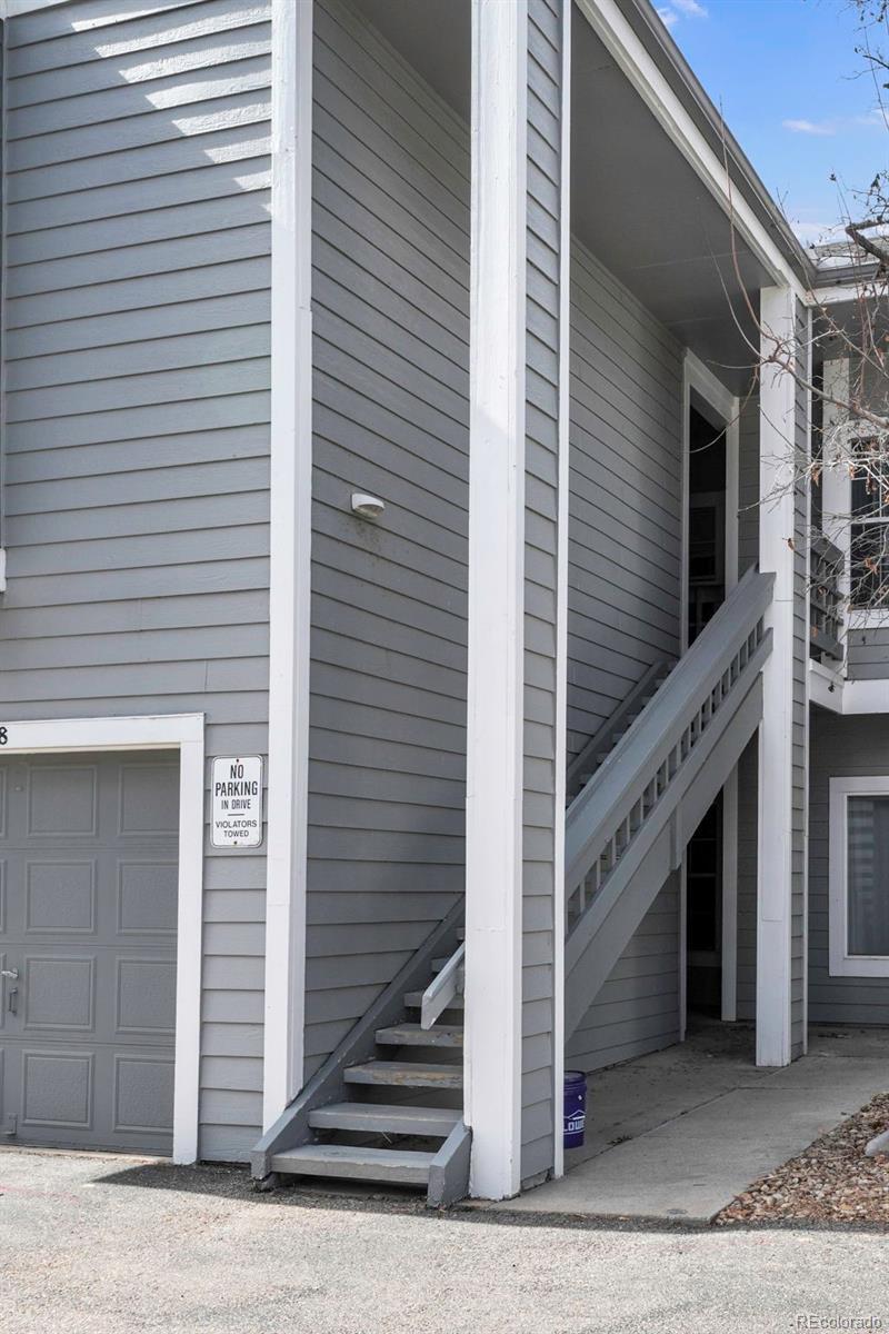 MLS Image #27 for 7411  spy glass court,boulder, Colorado