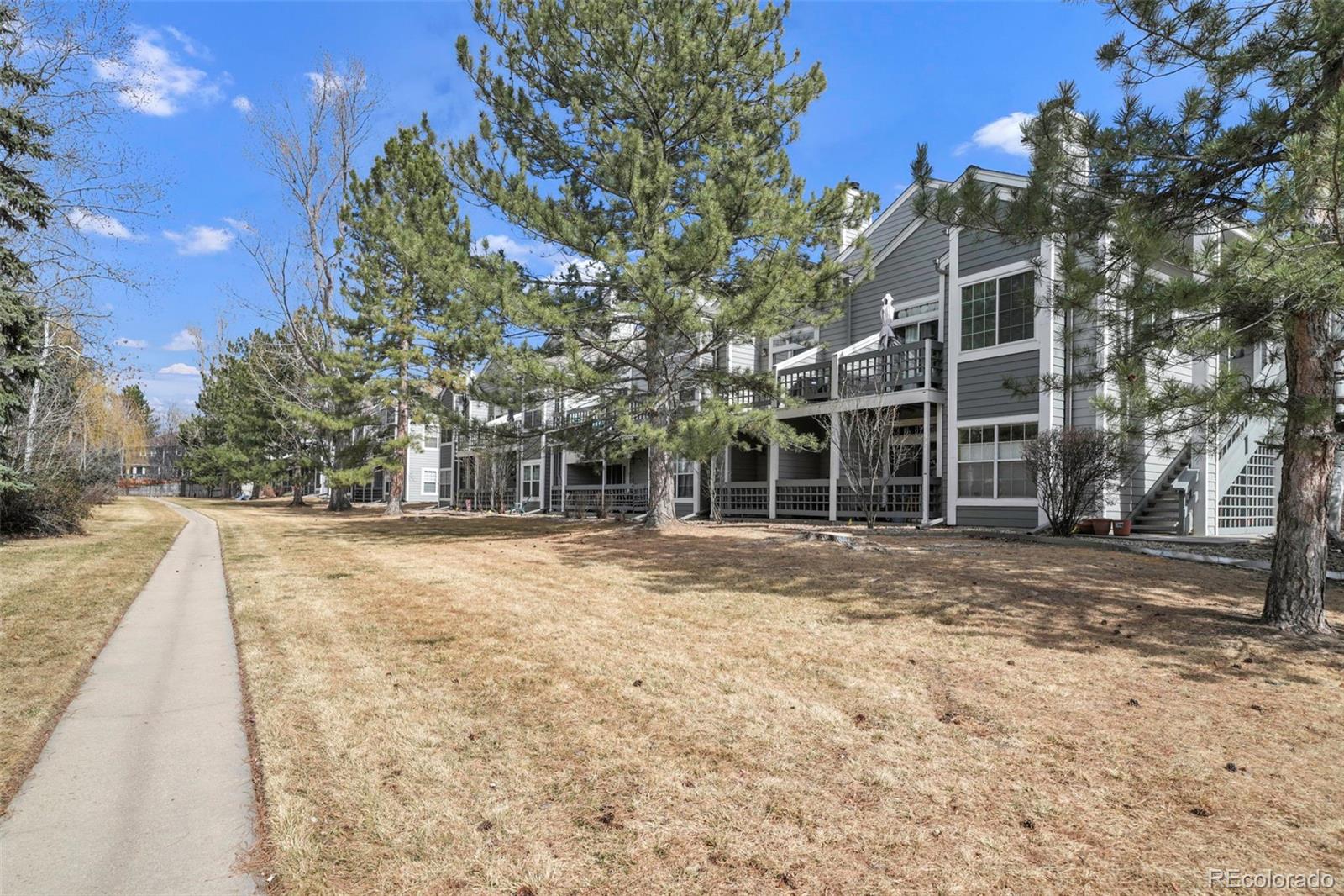 MLS Image #28 for 7411  spy glass court,boulder, Colorado