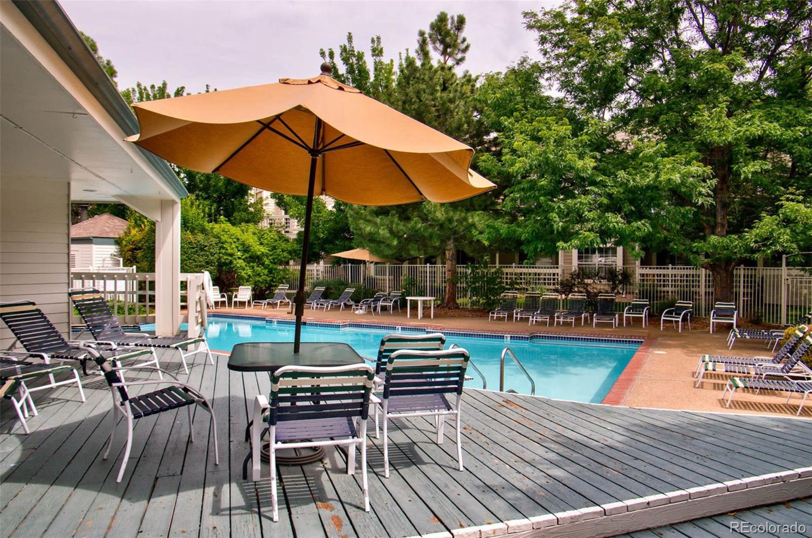 MLS Image #29 for 7411  spy glass court,boulder, Colorado