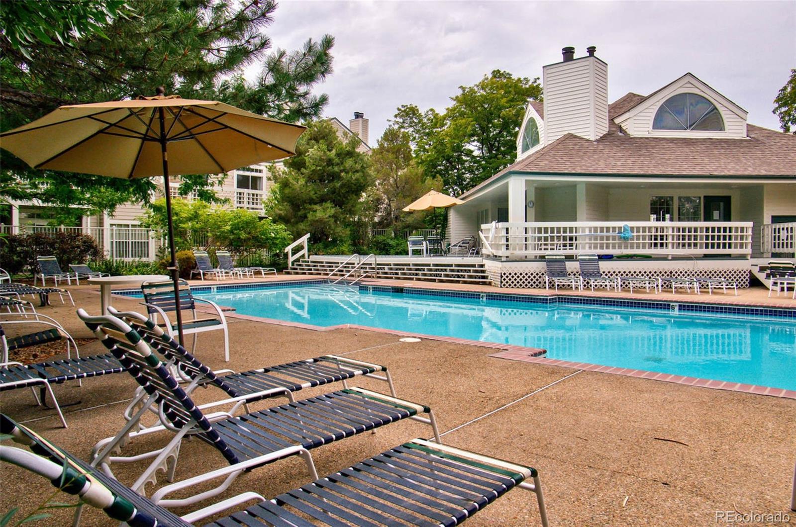 MLS Image #30 for 7411  spy glass court,boulder, Colorado