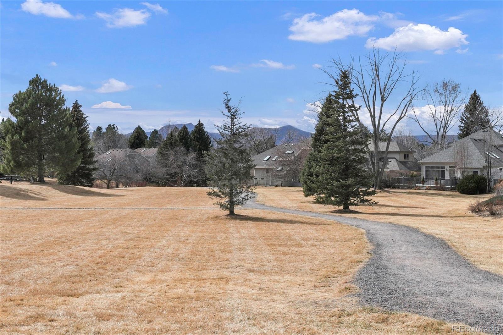 MLS Image #31 for 7411  spy glass court,boulder, Colorado