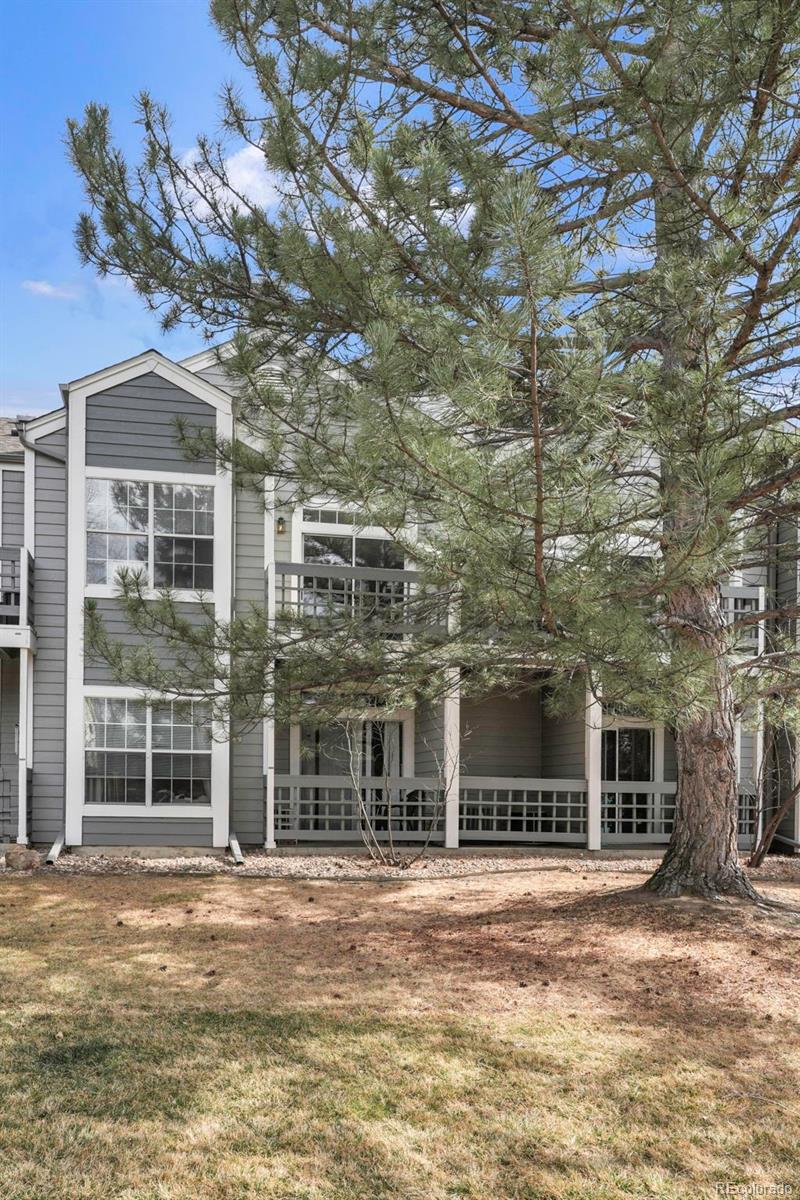 MLS Image #35 for 7411  spy glass court,boulder, Colorado