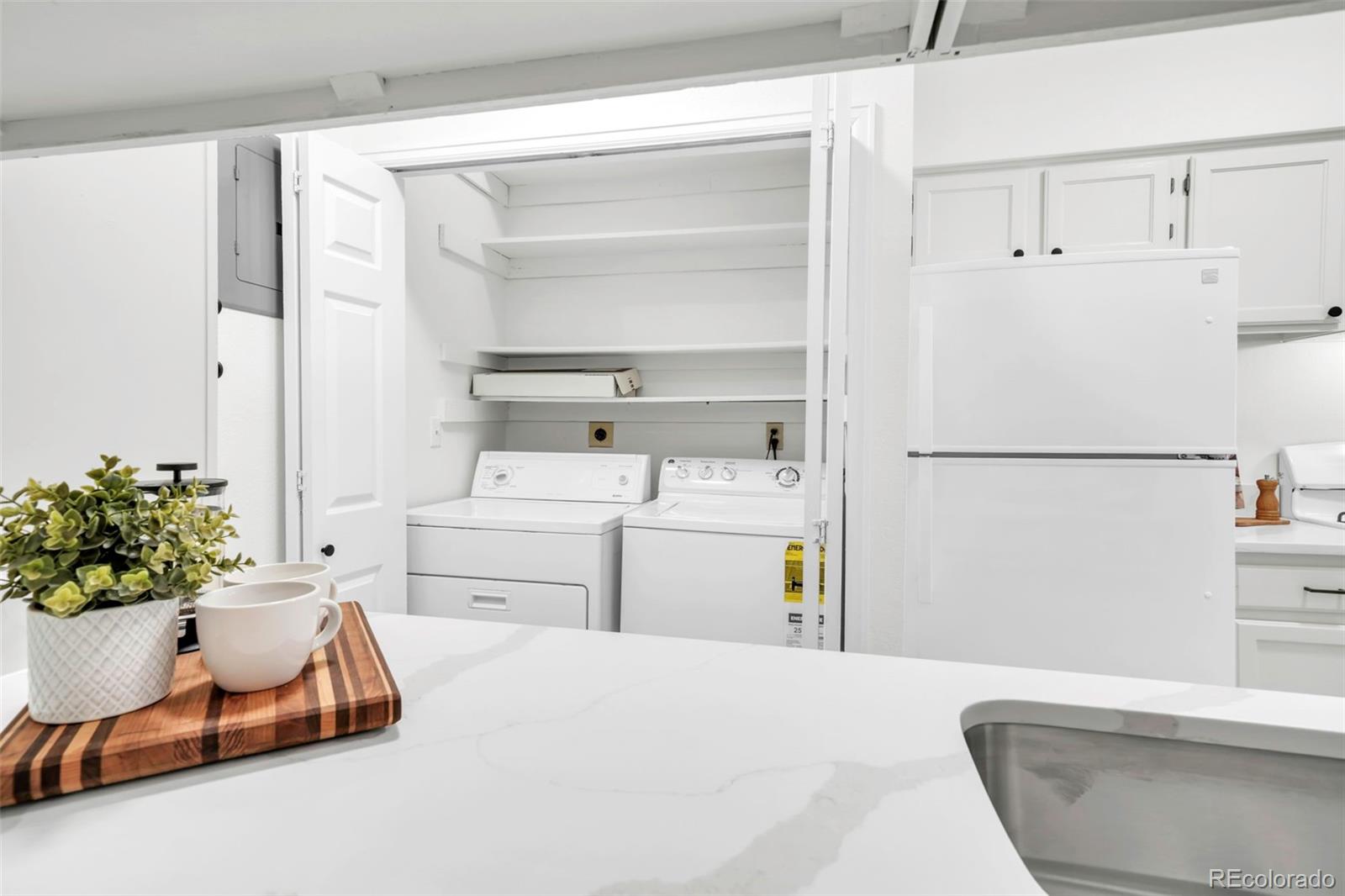MLS Image #4 for 7411  spy glass court,boulder, Colorado