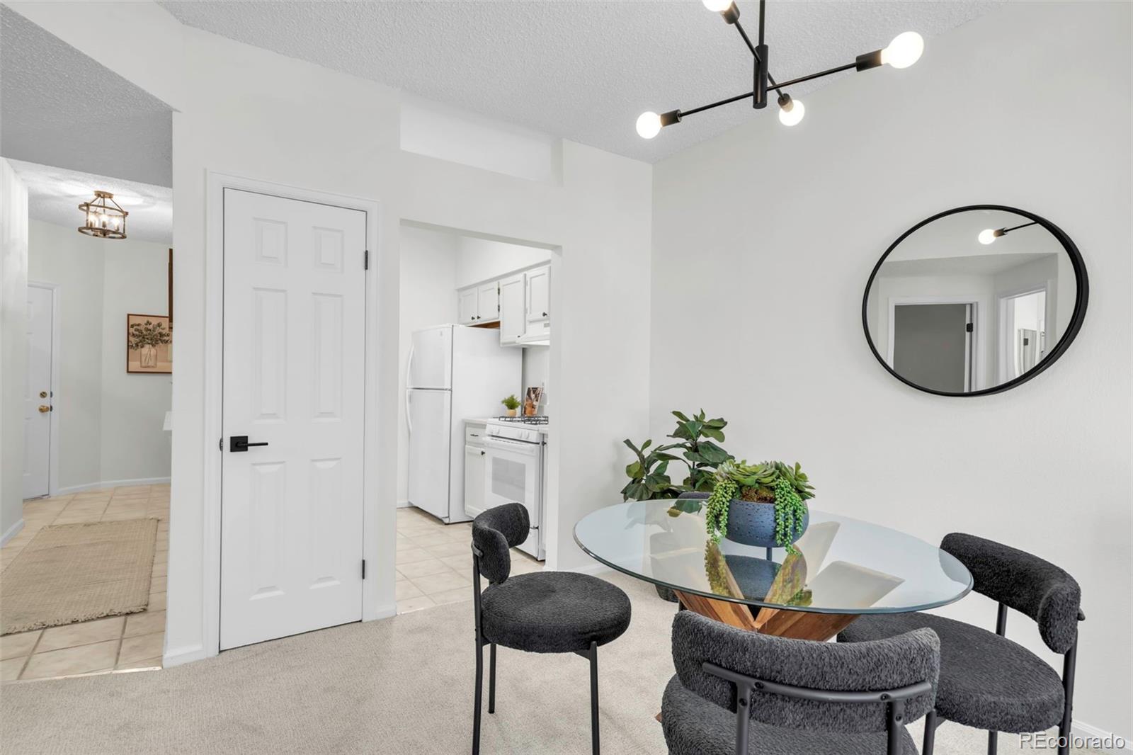 MLS Image #6 for 7411  spy glass court,boulder, Colorado