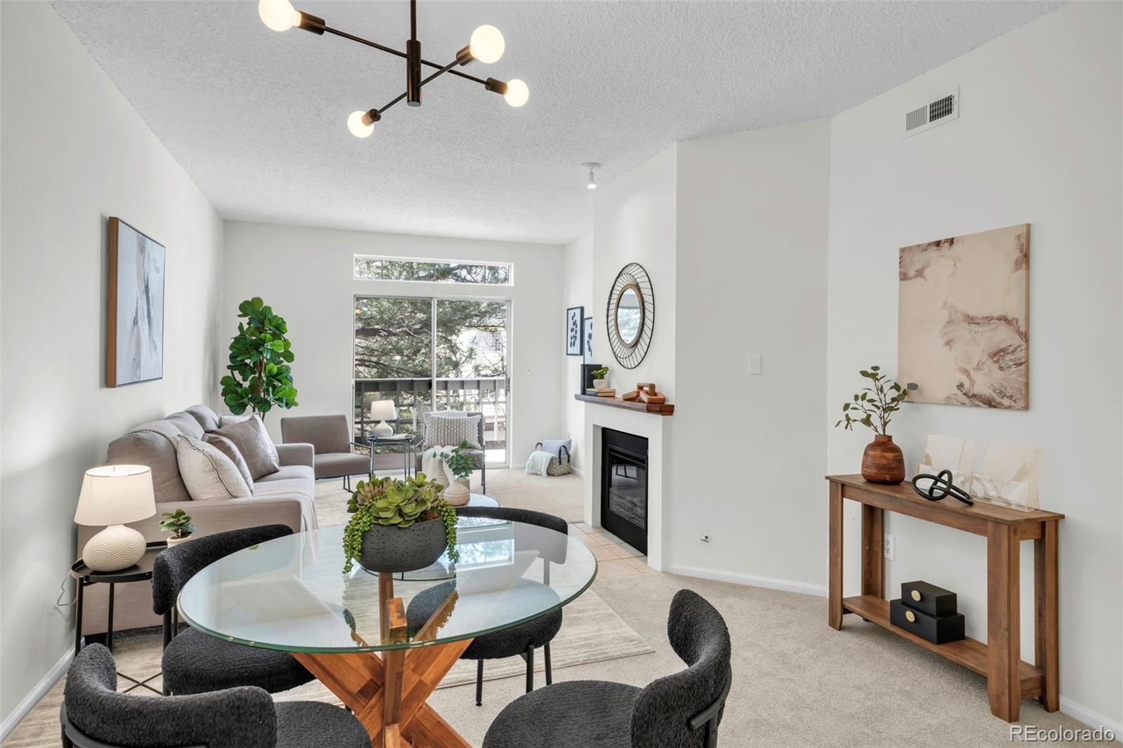 MLS Image #7 for 7411  spy glass court,boulder, Colorado