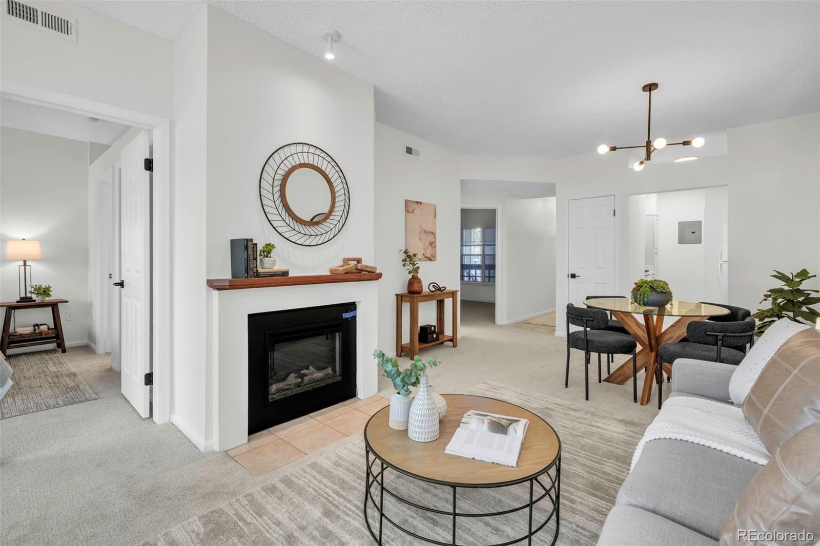 MLS Image #8 for 7411  spy glass court,boulder, Colorado