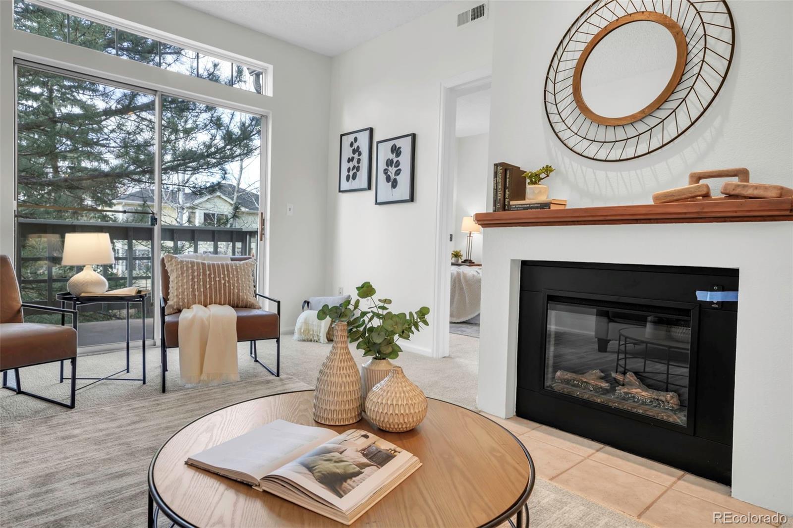 MLS Image #9 for 7411  spy glass court,boulder, Colorado