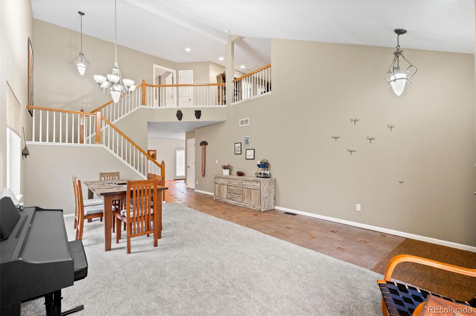 MLS Image #10 for 20950  omaha avenue,parker, Colorado