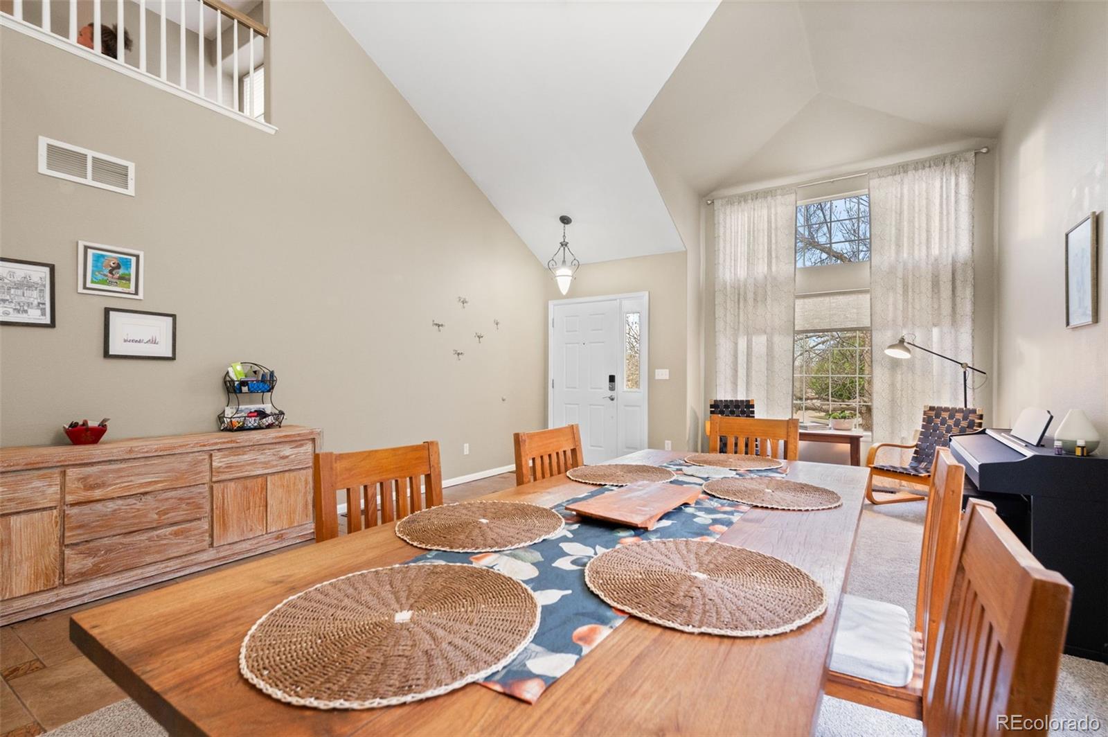 MLS Image #11 for 20950  omaha avenue,parker, Colorado