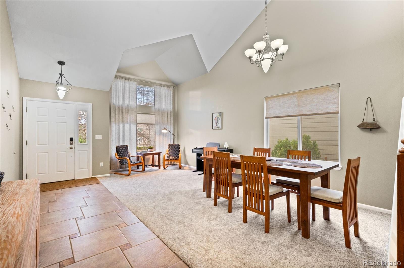 MLS Image #12 for 20950  omaha avenue,parker, Colorado