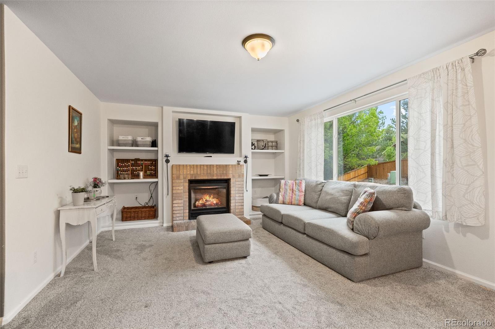 MLS Image #13 for 20950  omaha avenue,parker, Colorado