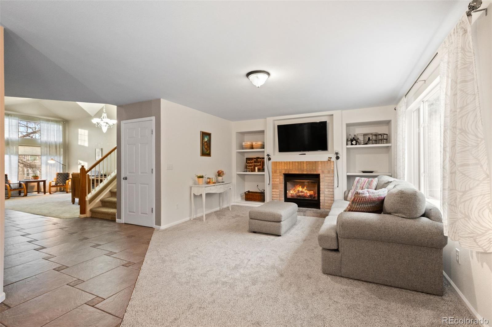 MLS Image #14 for 20950  omaha avenue,parker, Colorado