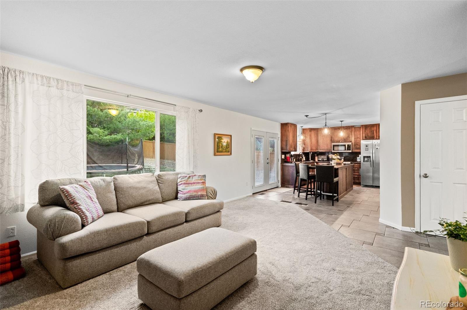 MLS Image #15 for 20950  omaha avenue,parker, Colorado