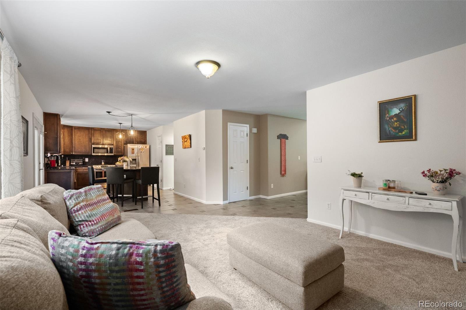 MLS Image #16 for 20950  omaha avenue,parker, Colorado
