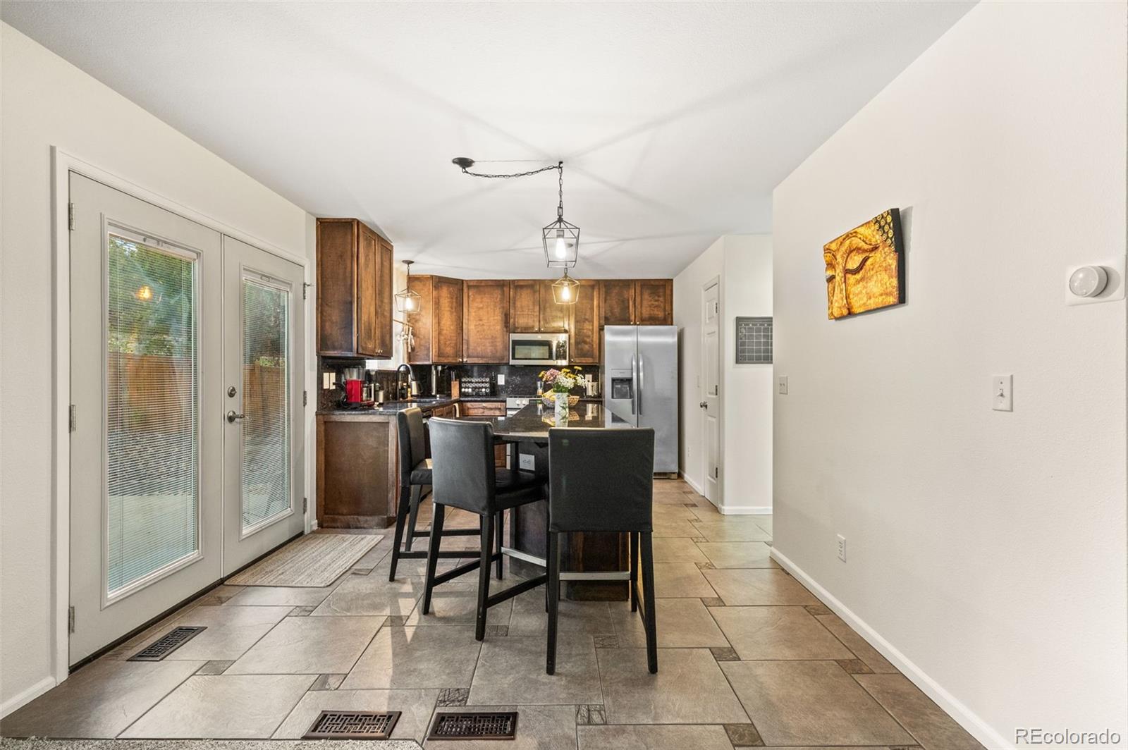 MLS Image #17 for 20950  omaha avenue,parker, Colorado