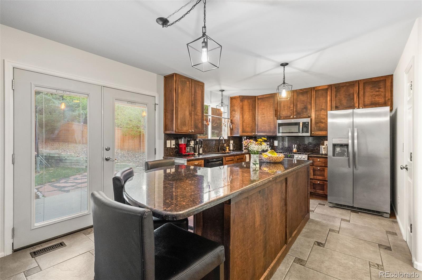MLS Image #18 for 20950  omaha avenue,parker, Colorado