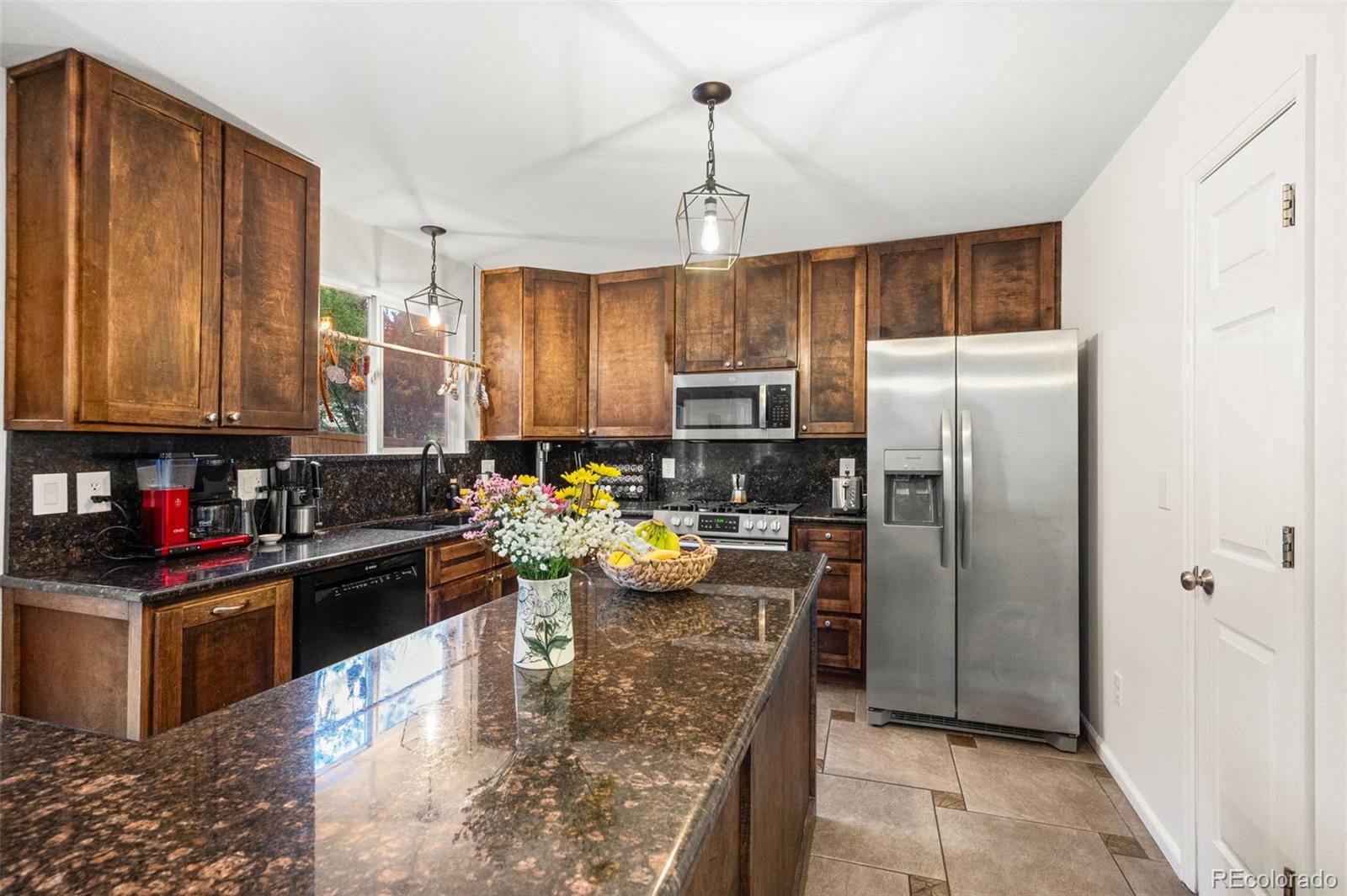 MLS Image #19 for 20950  omaha avenue,parker, Colorado