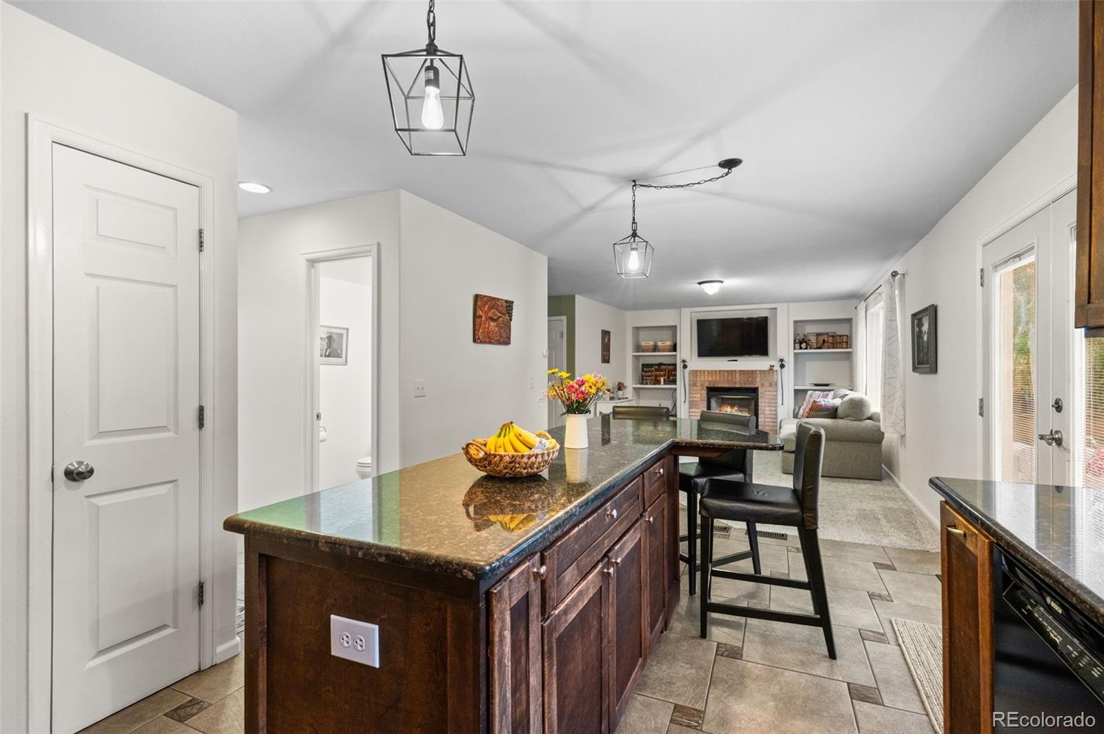 MLS Image #20 for 20950  omaha avenue,parker, Colorado