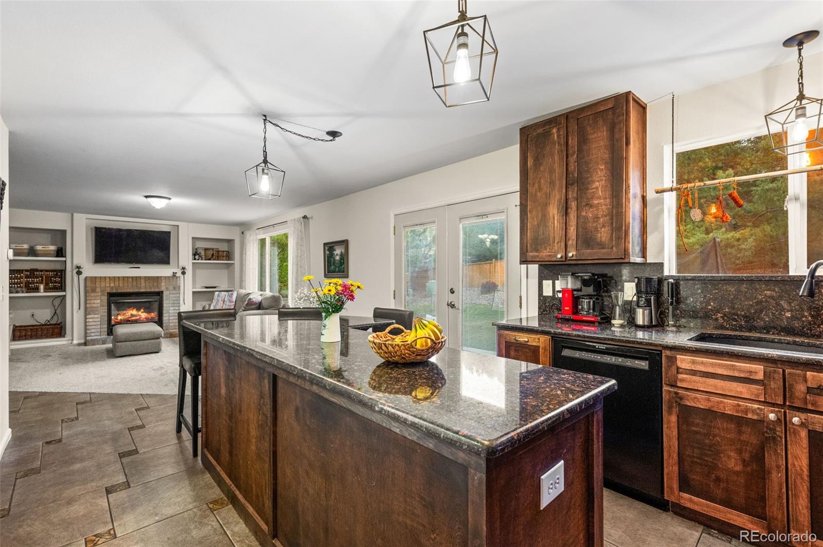 MLS Image #21 for 20950  omaha avenue,parker, Colorado