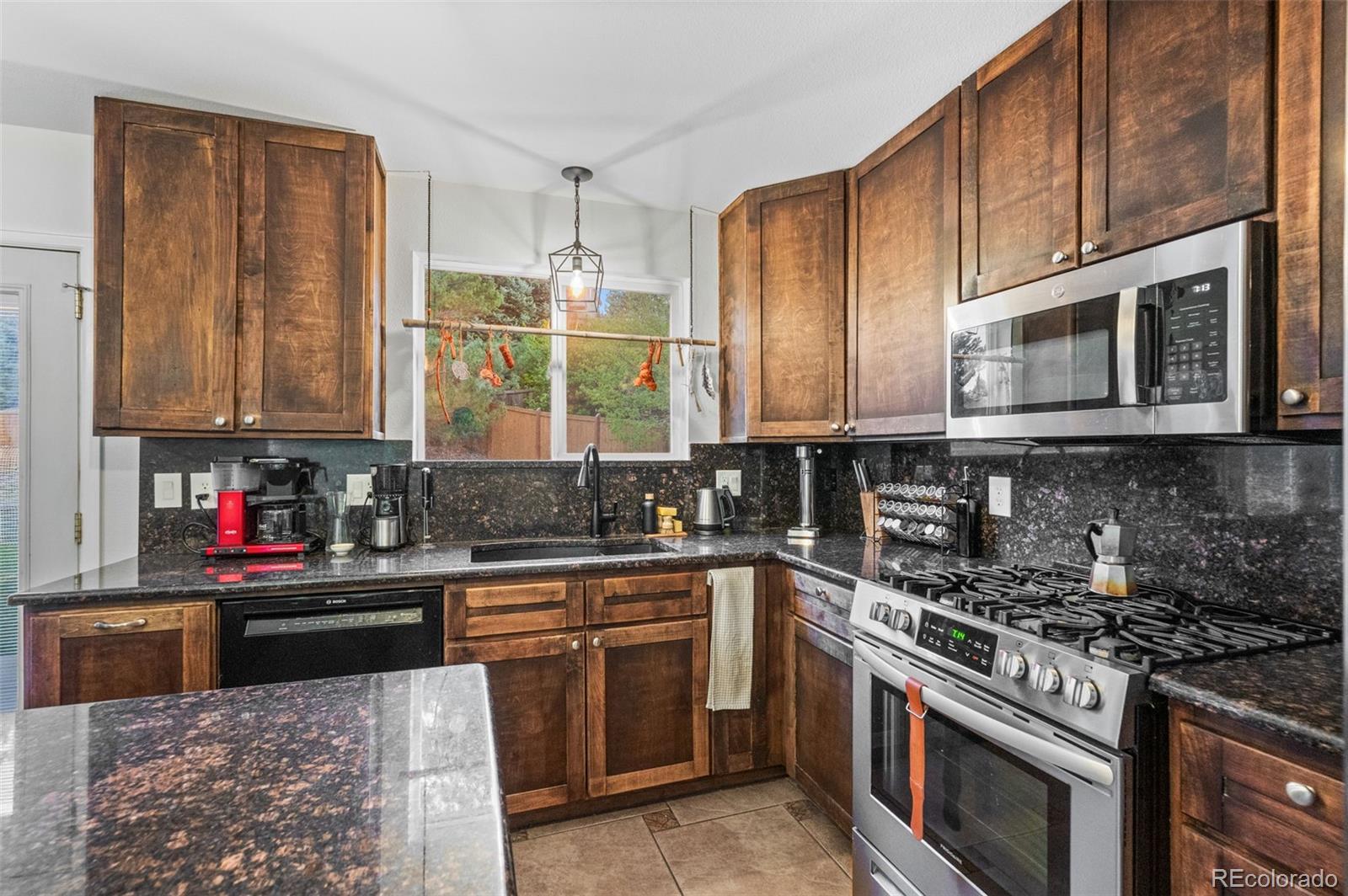 MLS Image #22 for 20950  omaha avenue,parker, Colorado