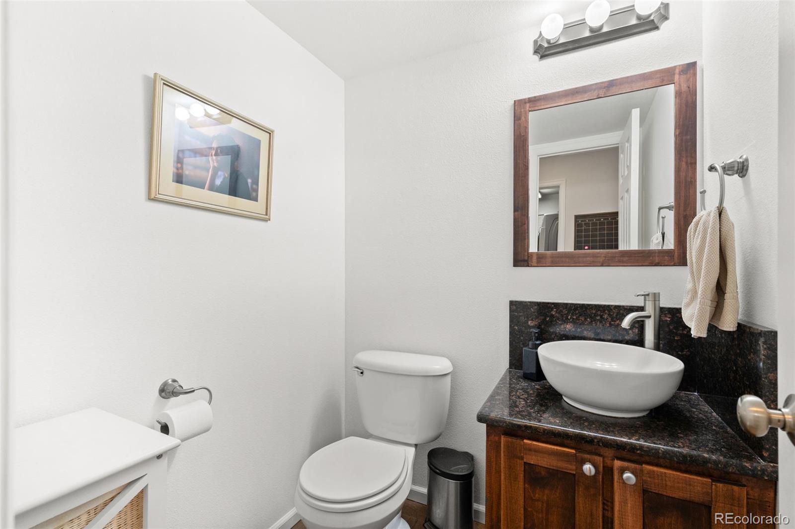 MLS Image #23 for 20950  omaha avenue,parker, Colorado