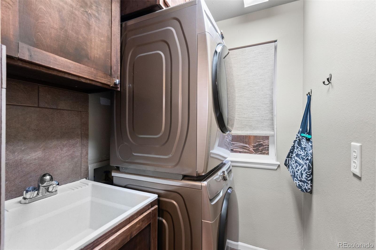 MLS Image #24 for 20950  omaha avenue,parker, Colorado