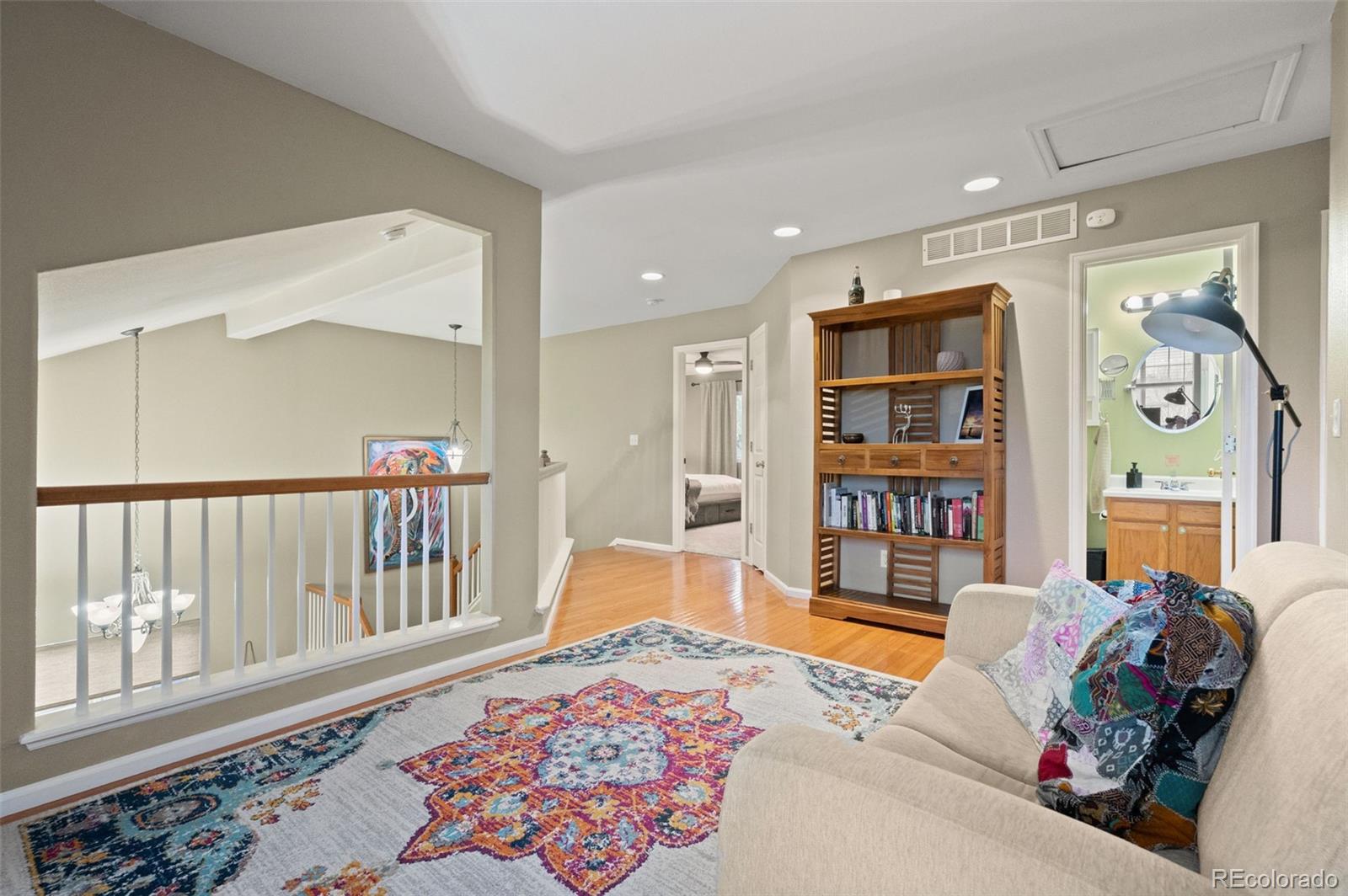 MLS Image #25 for 20950  omaha avenue,parker, Colorado