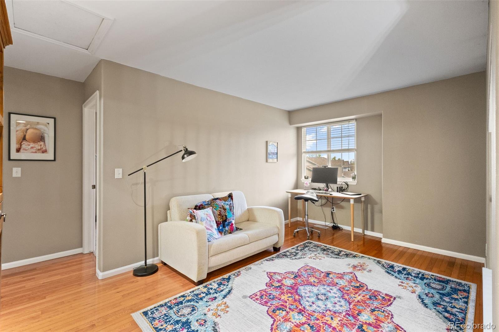 MLS Image #26 for 20950  omaha avenue,parker, Colorado
