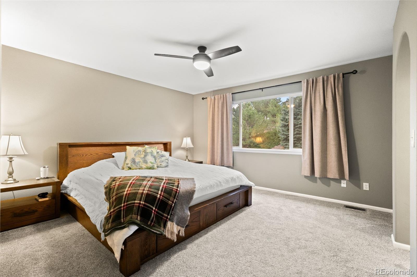 MLS Image #27 for 20950  omaha avenue,parker, Colorado