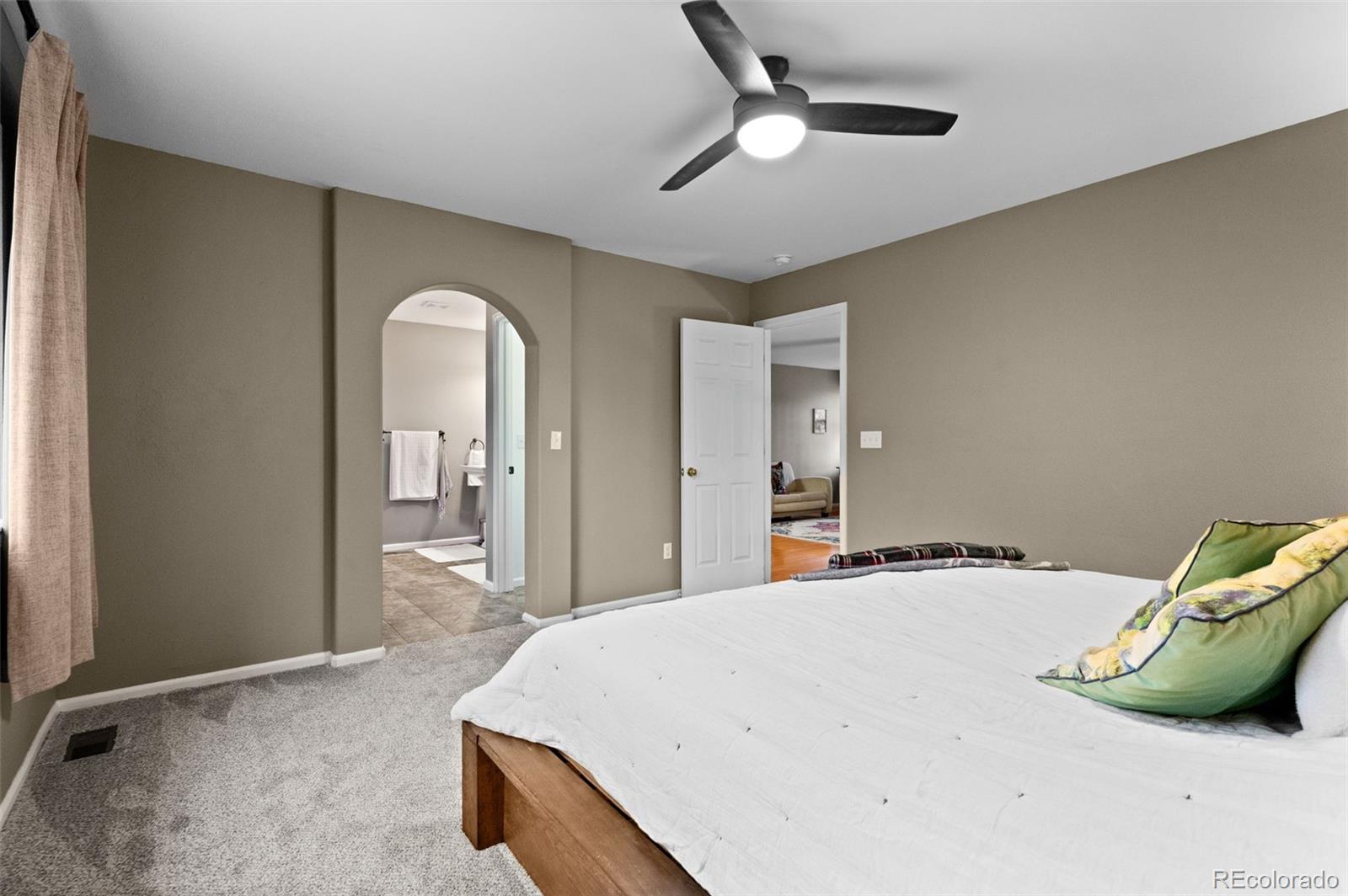 MLS Image #28 for 20950  omaha avenue,parker, Colorado