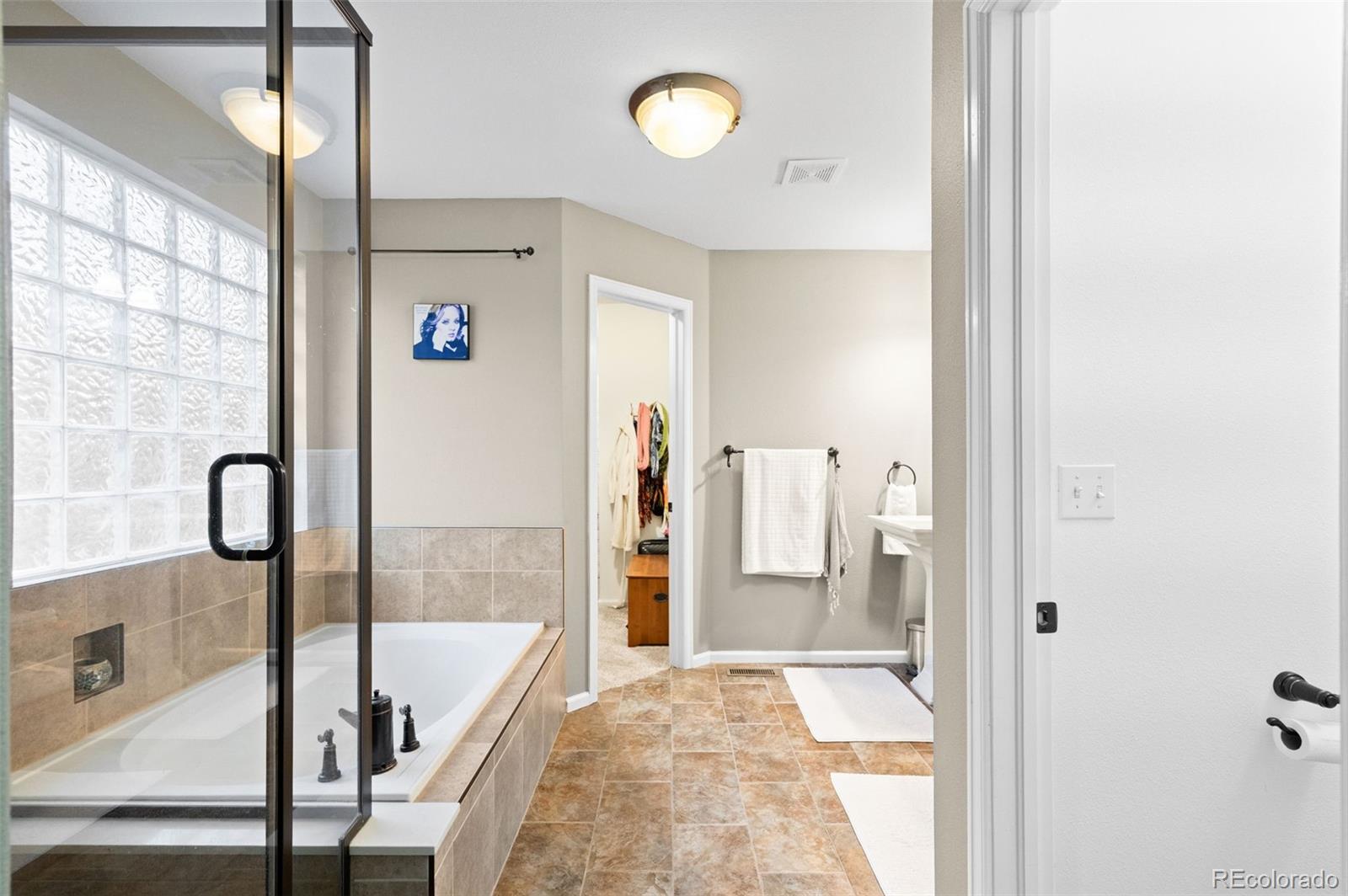 MLS Image #29 for 20950  omaha avenue,parker, Colorado