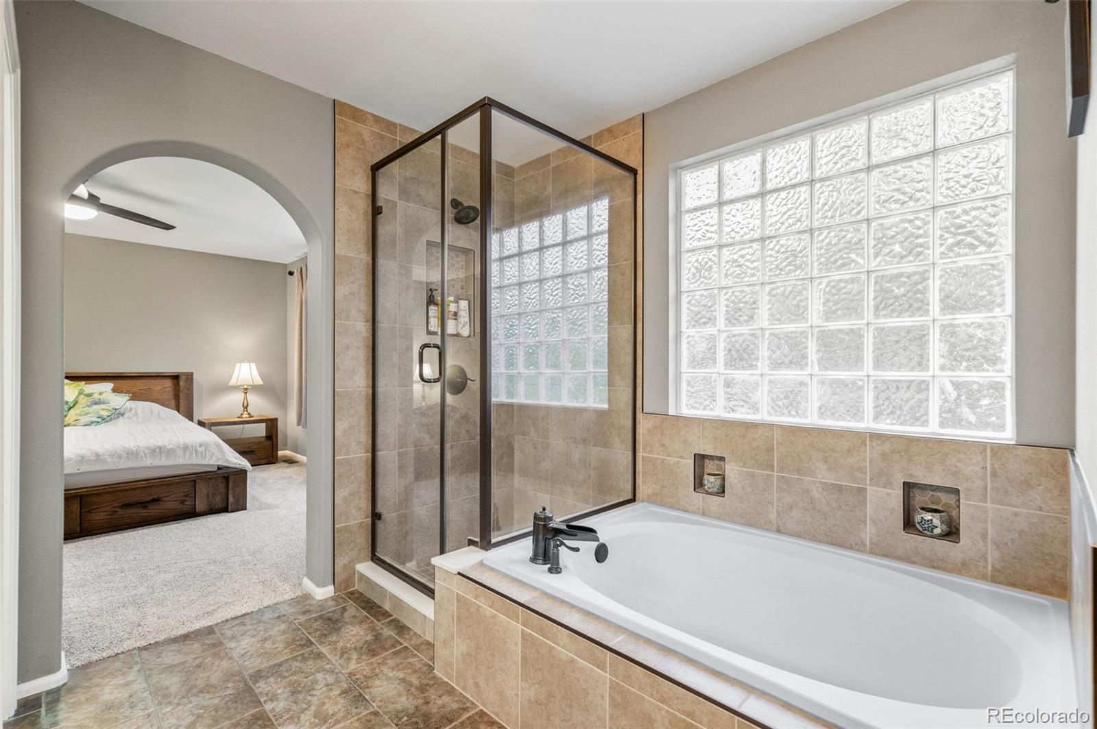 MLS Image #30 for 20950  omaha avenue,parker, Colorado