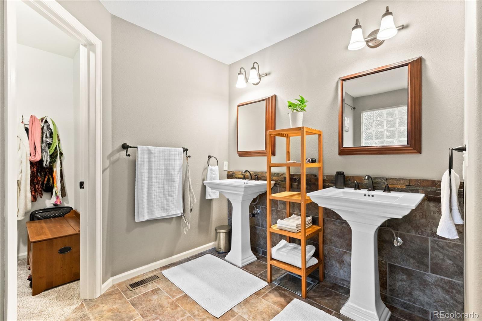 MLS Image #31 for 20950  omaha avenue,parker, Colorado
