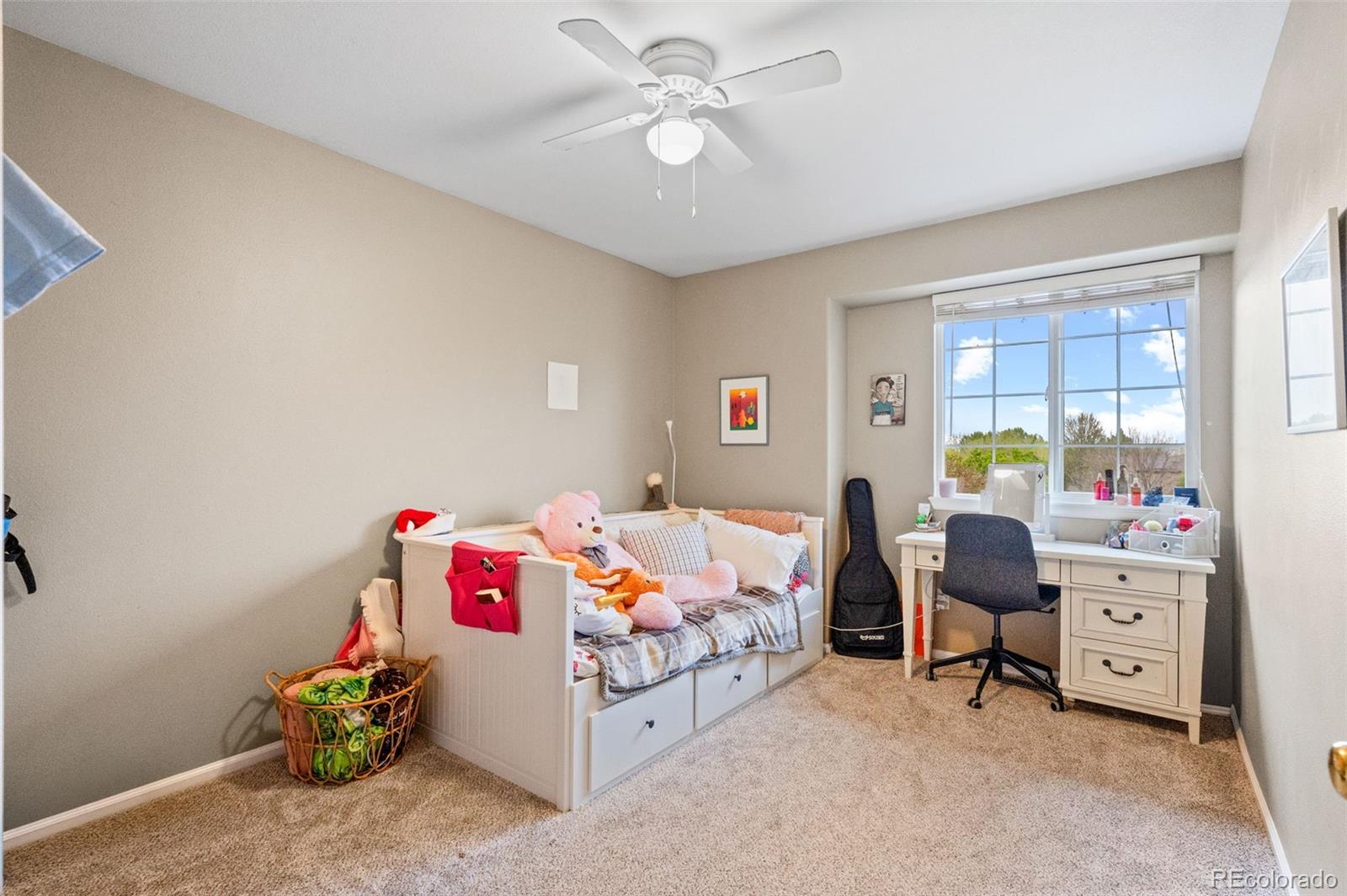MLS Image #33 for 20950  omaha avenue,parker, Colorado
