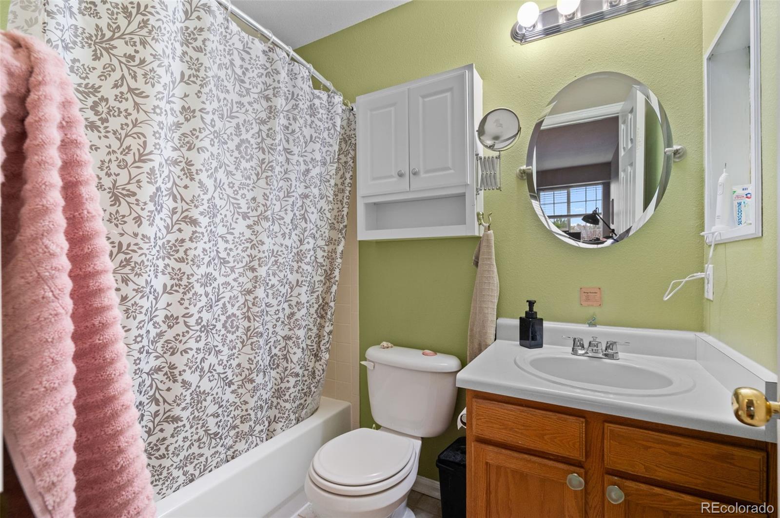 MLS Image #34 for 20950  omaha avenue,parker, Colorado